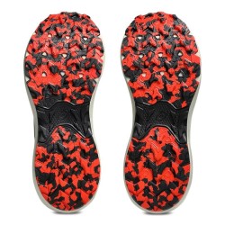 ZAPATILLA DEPORTIVA HOMBRE ASICS GEL VENTURE 11