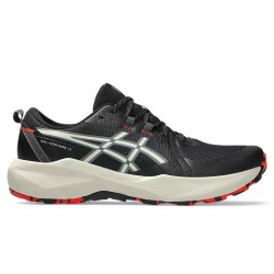 ZAPATILLA DEPORTIVA HOMBRE ASICS GEL VENTURE 11