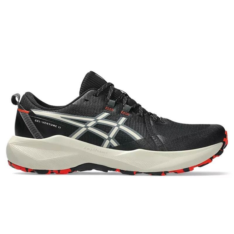 ZAPATILLA DEPORTIVA HOMBRE ASICS GEL VENTURE 11