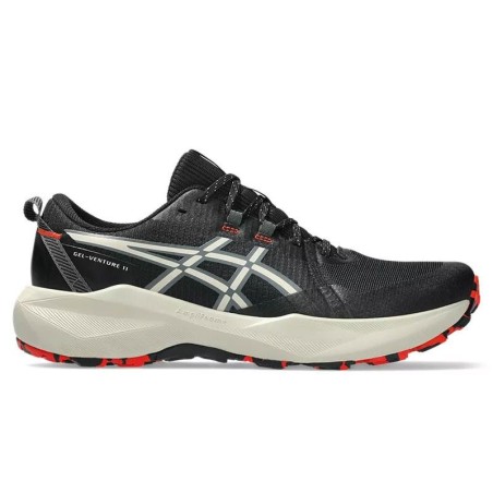 ZAPATILLA DEPORTIVA HOMBRE ASICS GEL VENTURE 11