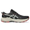 ZAPATILLA DEPORTIVA HOMBRE ASICS GEL VENTURE 11