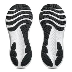 ZAPATILLA DEPORTIVA MUJER ASICS GEL CONTEND 9