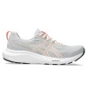 ZAPATILLA DEPORTIVA MUJER ASICS GEL CONTEND 9