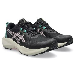 ZAPATILLA DEPORTIVA MUJER ASICS GEL VENTURE 11