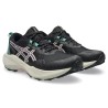ZAPATILLA DEPORTIVA MUJER ASICS GEL VENTURE 11