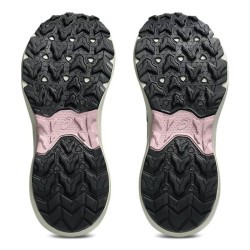 ZAPATILLA DEPORTIVA MUJER ASICS GEL VENTURE 11