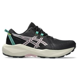 ZAPATILLA DEPORTIVA MUJER ASICS GEL VENTURE 11