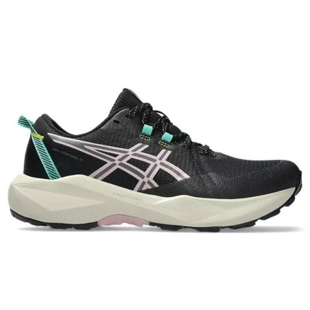 ZAPATILLA DEPORTIVA MUJER ASICS GEL VENTURE 11