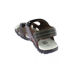 SANDALIA MONTAÑA HOMBRE ELEMENTERRE AKKA