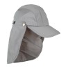 GORRA MONTAÑA ELEMENTERRE ALBATROS
