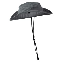 SOMBRERO MONTAÑA ELEMENTERRE ALOUETTE