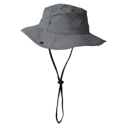 SOMBRERO MONTAÑA ELEMENTERRE ALOUETTE