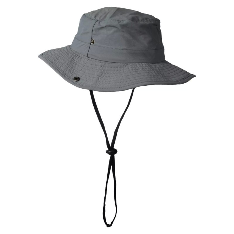 SOMBRERO MONTAÑA ELEMENTERRE ALOUETTE