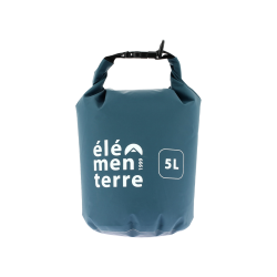 BOLSA ESTANCA ELEMENTERRE 5L ANASO