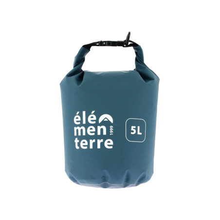 BOLSA ESTANCA ELEMENTERRE 5L ANASO