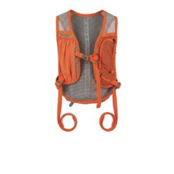 MOCHILA MONTAÑA ELEMENTERRE APEX 8