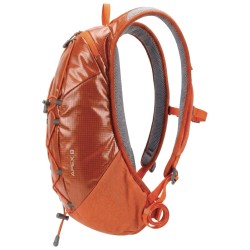 MOCHILA MONTAÑA ELEMENTERRE APEX 8