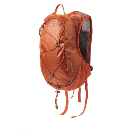 MOCHILA MONTAÑA ELEMENTERRE APEX 8