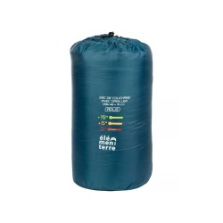 SACO DE DORMIR ELEMENTERRE APUS