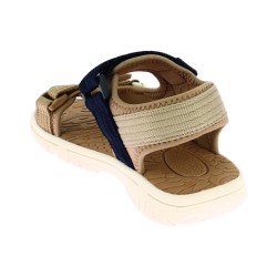SANDALIA INFANTIL ELEMENTERRE CALBUCO
