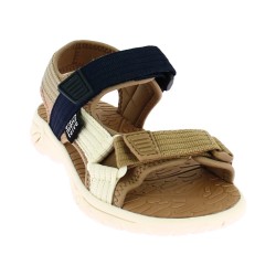 SANDALIA INFANTIL ELEMENTERRE CALBUCO