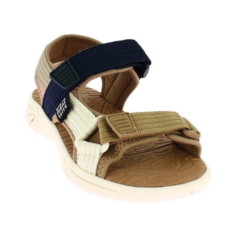 SANDALIA INFANTIL ELEMENTERRE CALBUCO