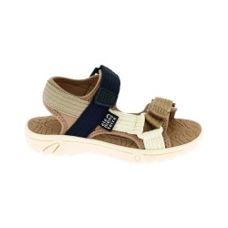 SANDALIA INFANTIL ELEMENTERRE CALBUCO