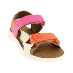 SANDALIA INFANTIL ELEMENTERRE CALBUCO