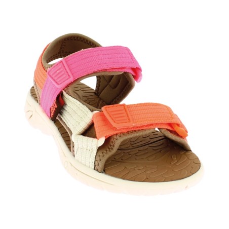 SANDALIA INFANTIL ELEMENTERRE CALBUCO