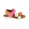 SANDALIA INFANTIL ELEMENTERRE CALBUCO