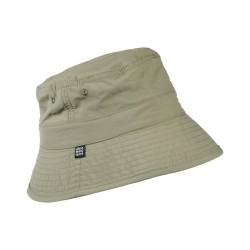 SOMBRERO MONTAÑA ELEMENTERRE EAGLE