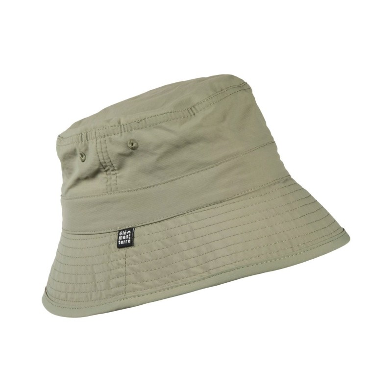 SOMBRERO MONTAÑA ELEMENTERRE EAGLE