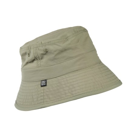 SOMBRERO MONTAÑA ELEMENTERRE EAGLE