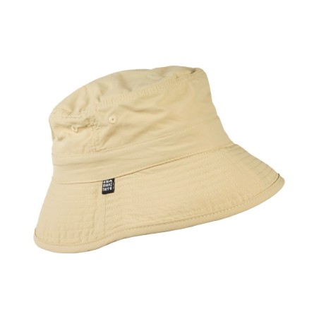 SOMBRERO MONTAÑA ELEMENTERRE EAGLE