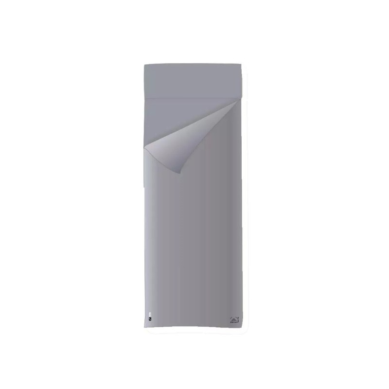 SACO /SABANA DORMIR ELEMENTERRE ALGODON ESKEDA