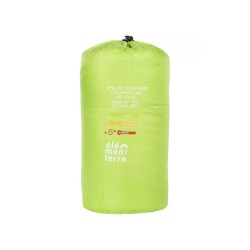 SACO DE DORMIR INFANTIL ELEMENTERRE GRUS JR