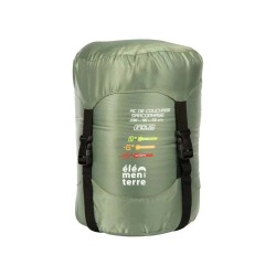 SACO DORMIR ELEMENTERRE INDUS