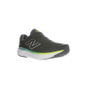 ZAPATILLA DEPORTIVA HOMBRE NEW BALANCE EVOZ
