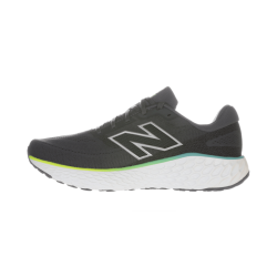 ZAPATILLA DEPORTIVA HOMBRE NEW BALANCE EVOZ