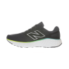 ZAPATILLA DEPORTIVA HOMBRE NEW BALANCE EVOZ
