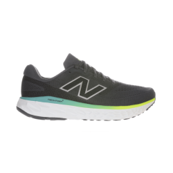 ZAPATILLA DEPORTIVA HOMBRE NEW BALANCE EVOZ