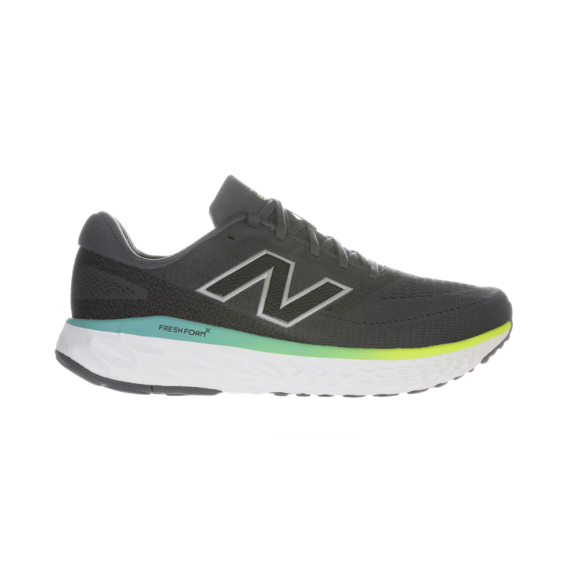 ZAPATILLA DEPORTIVA HOMBRE NEW BALANCE EVOZ
