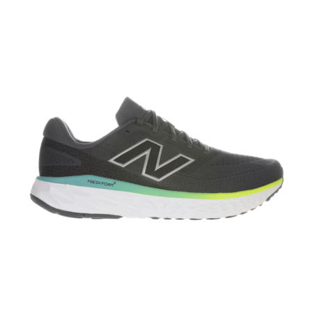 ZAPATILLA DEPORTIVA HOMBRE NEW BALANCE EVOZ