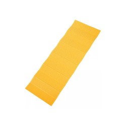 AISLANTE MONTAÑA ELEMENTERRE LIARD