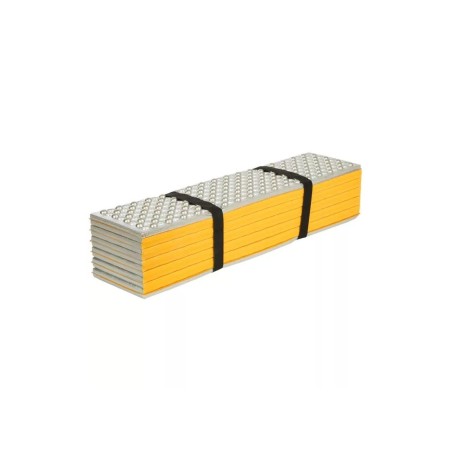 AISLANTE MONTAÑA ELEMENTERRE LIARD