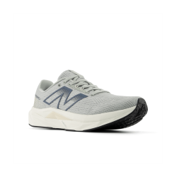 ZAPATILLA DEPORTIVA HOMBRE NEW BALANCE FUELCELL PROPEL
