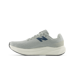 ZAPATILLA DEPORTIVA HOMBRE NEW BALANCE FUELCELL PROPEL