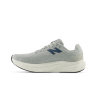 ZAPATILLA DEPORTIVA HOMBRE NEW BALANCE FUELCELL PROPEL