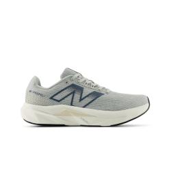 ZAPATILLA DEPORTIVA HOMBRE NEW BALANCE FUELCELL PROPEL