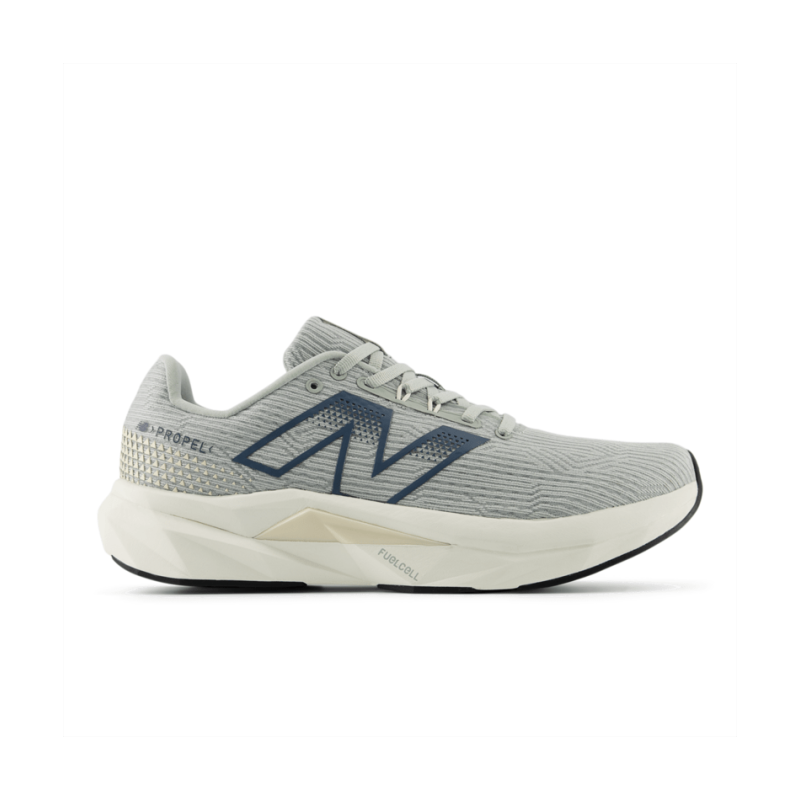 ZAPATILLA DEPORTIVA HOMBRE NEW BALANCE FUELCELL PROPEL